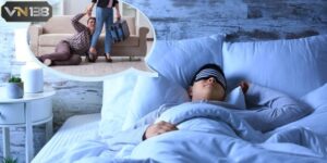 Ngủ Mơ Người Yêu Cũ Chọn Con Số Nào Cho Chuẩn